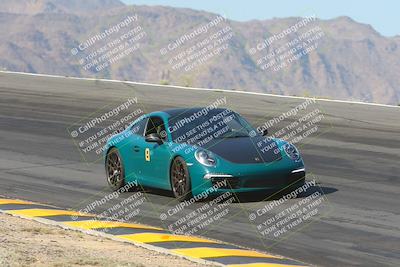 media/May-04-2024-Touge2Track (Sat) [[d48c3cc22a]]/3-Beginner/Session 1 Bowl/